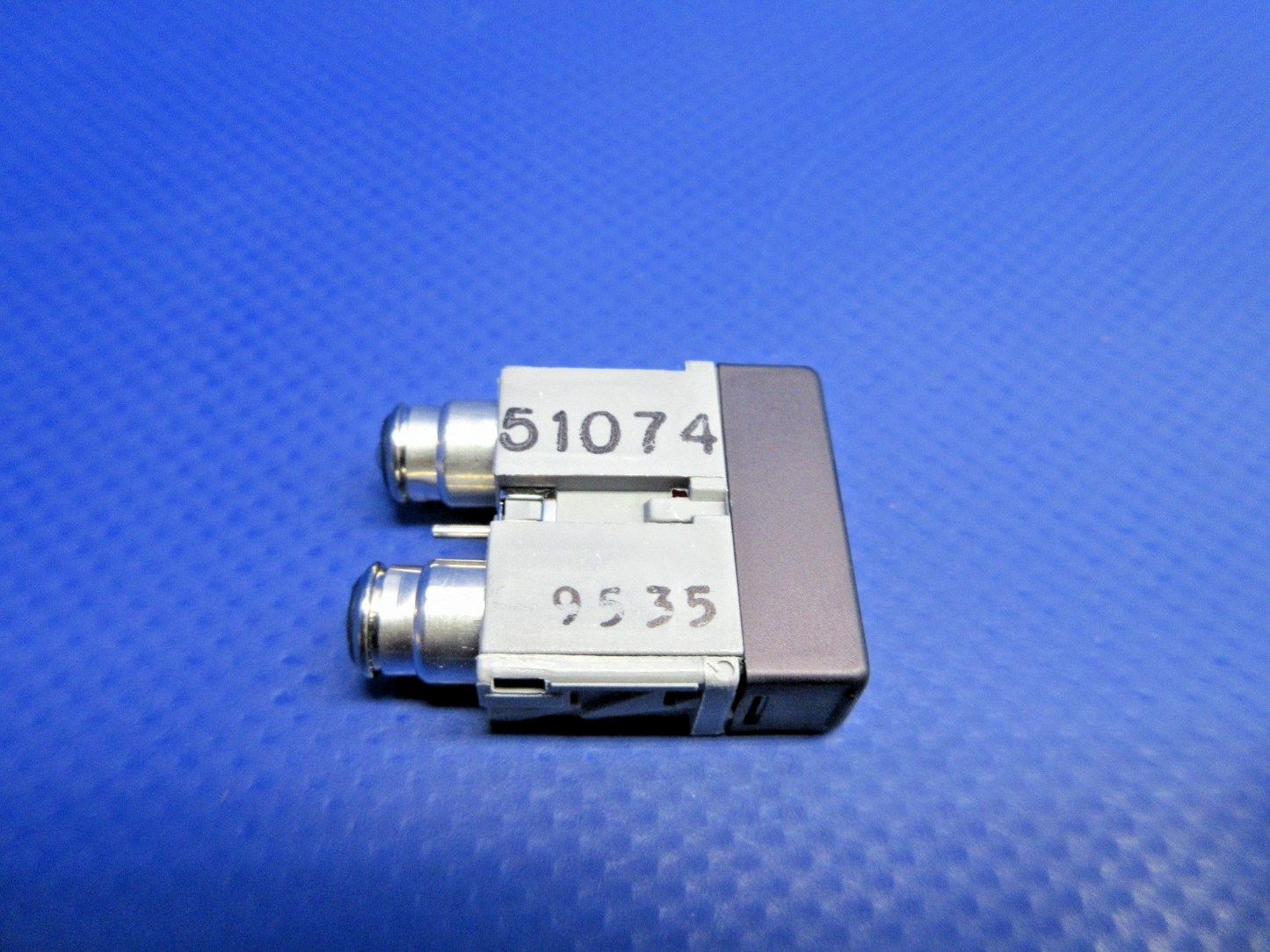 46348638