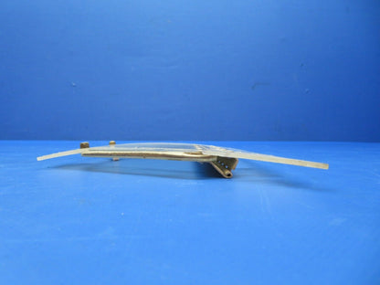Piper PA-28 Storm Window P/N 65896-00 (0723-348)