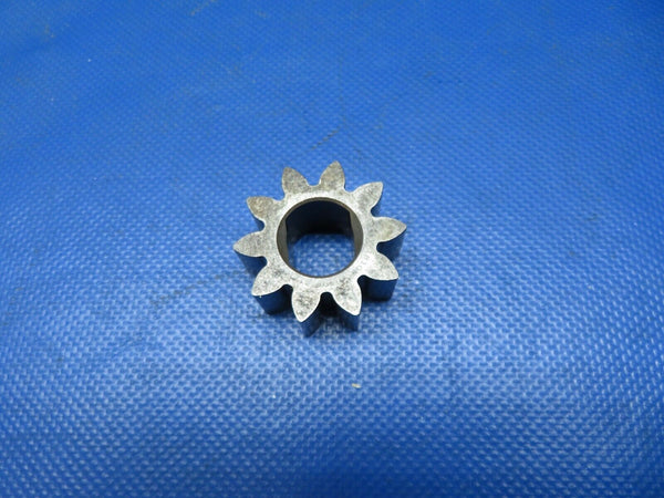 Lycoming IO-360-A1B6 Oil Pump Impeller Gear P/N LW18109 (0724-177)