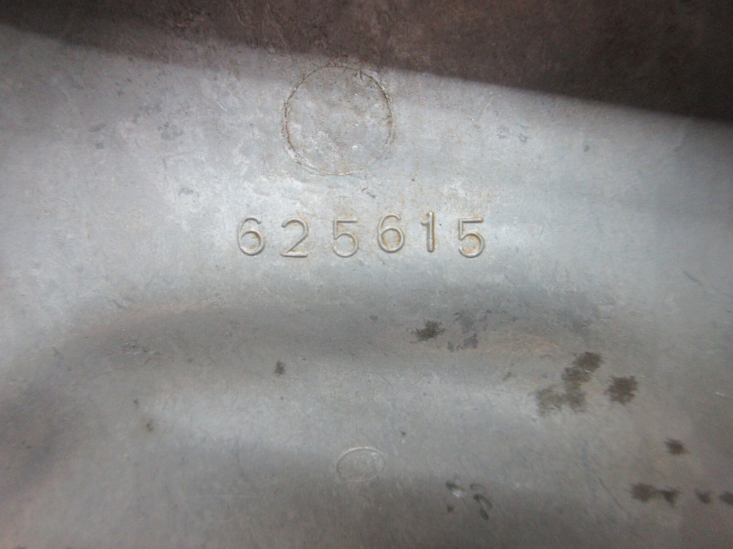 44461818
