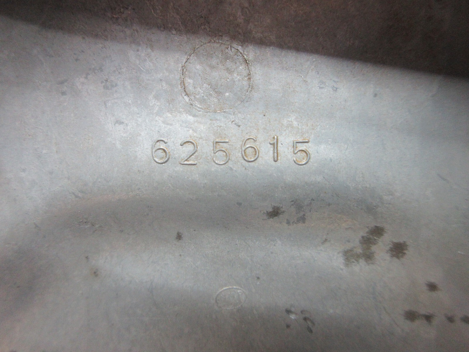 44461818