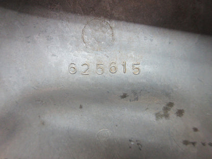 44461818