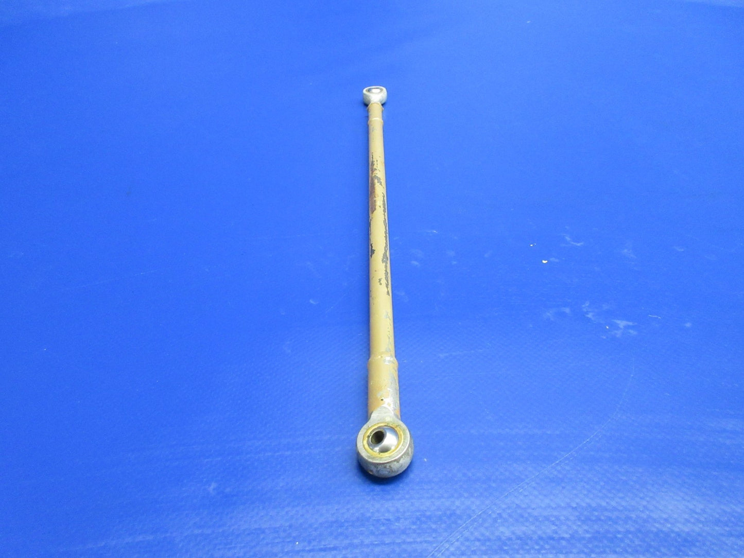 Mooney M20 Control Wheel Connecting Control Rod P/N 7085 LOT OF 2 (0426-793)9