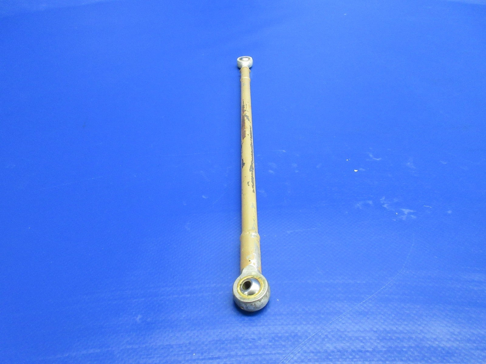 Mooney M20 Control Wheel Connecting Control Rod P/N 7085 LOT OF 2 (0426-793)9