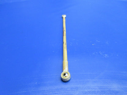Mooney M20 Control Wheel Connecting Control Rod P/N 7085 LOT OF 2 (0426-793)9