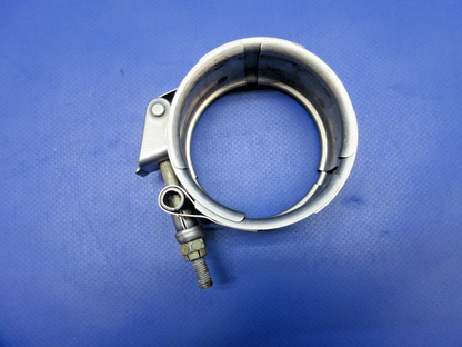 46577224