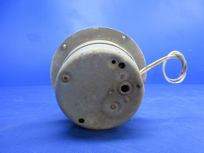 Mooney M20C Grimes Rotating Beacon 14V P/N D7080A-1-12 TESTED (0926-739)4