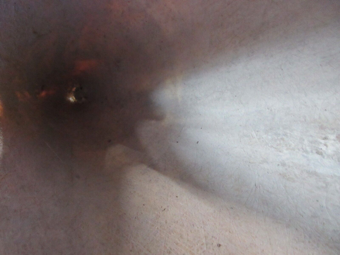 Bellanca American Champion Main Gear Wheel Fairing LH and RH (0324-609)