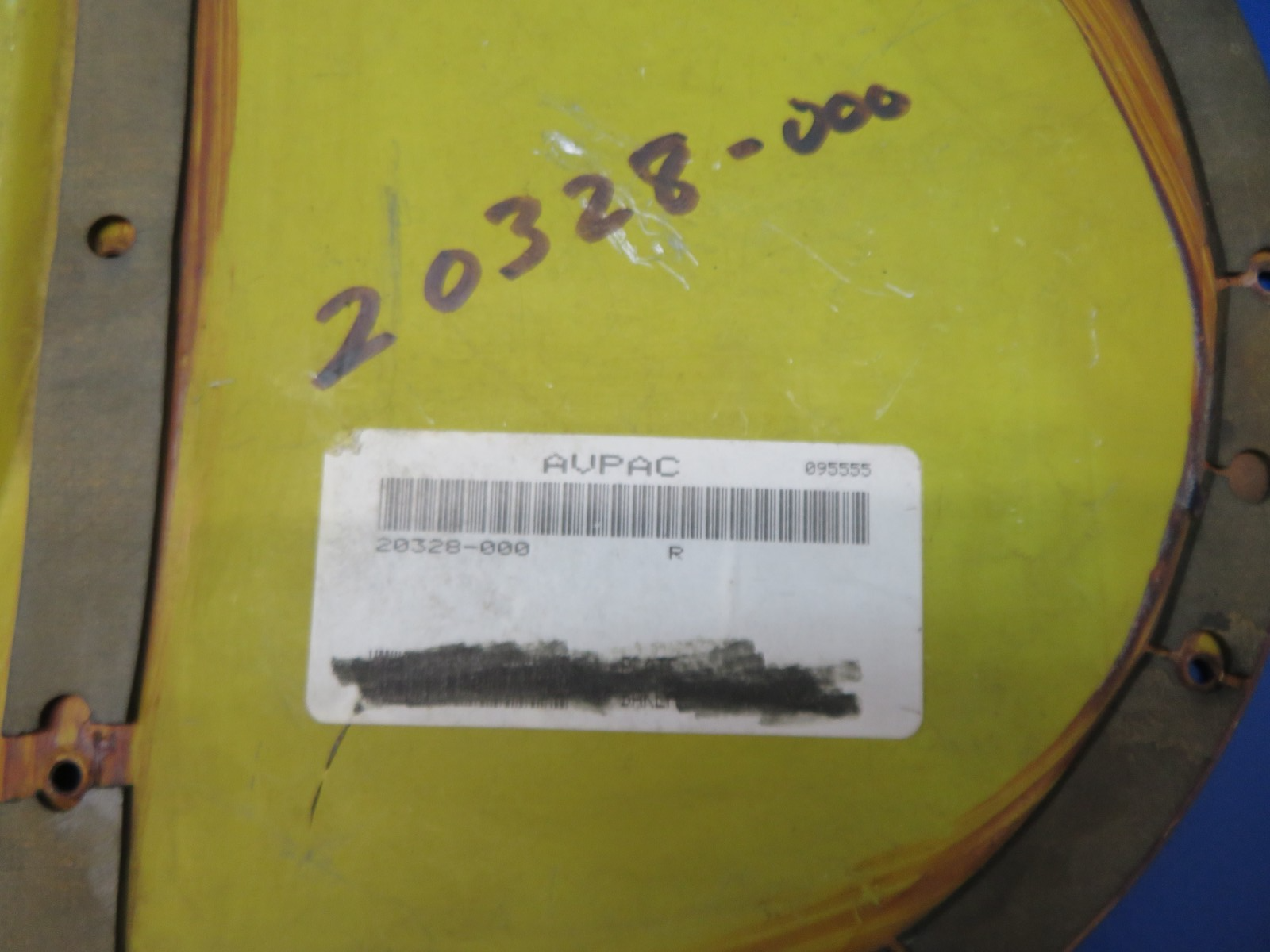 45794418