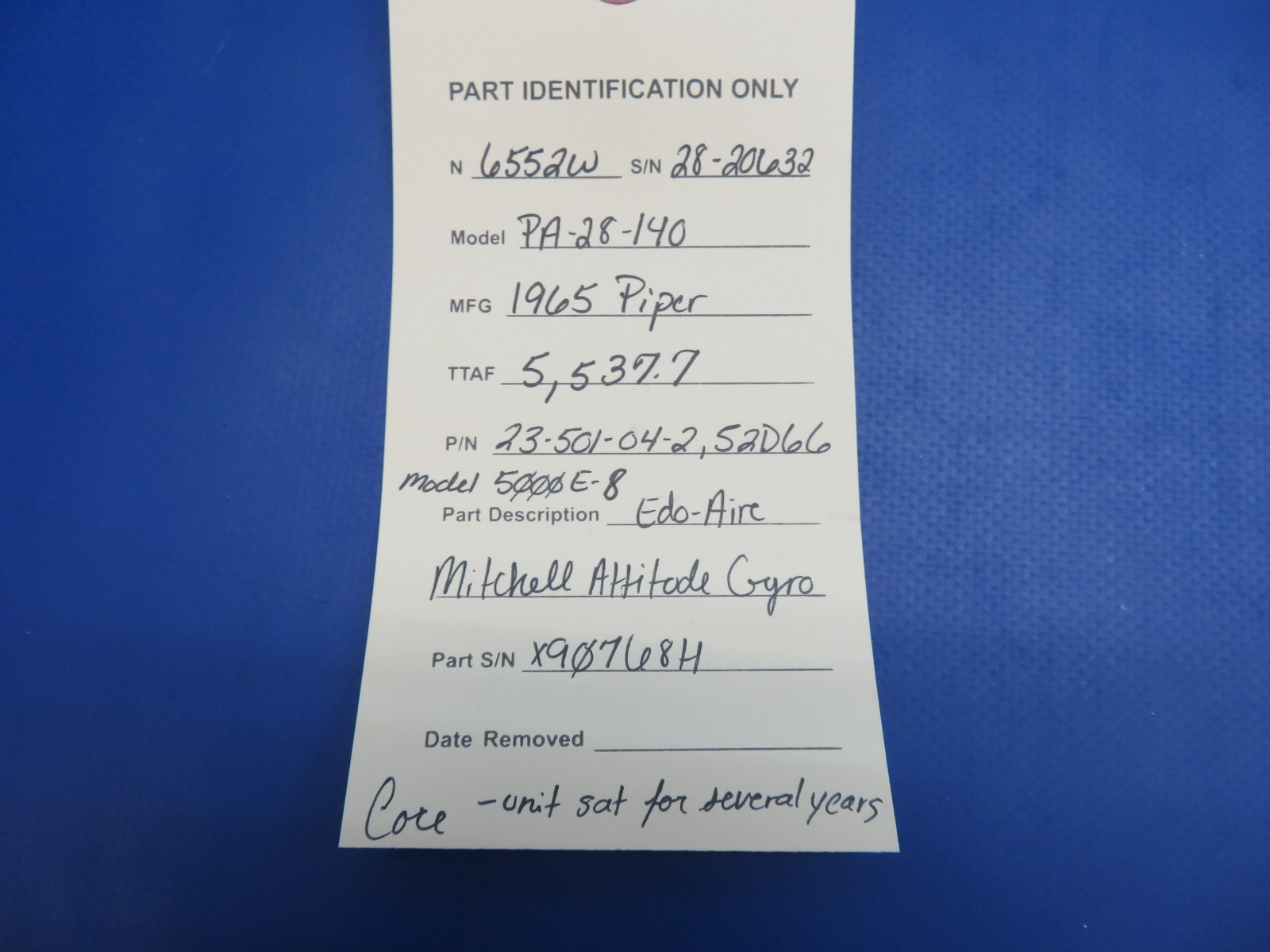 46928402