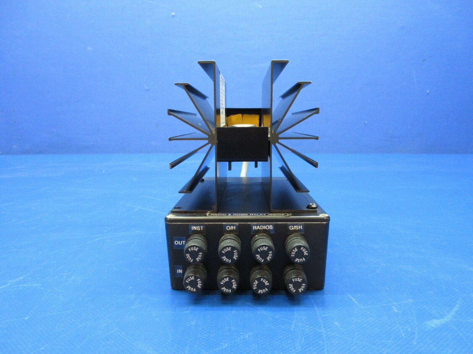 44206127