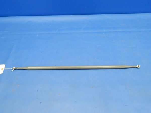 Robinson R44 Raven II Helicopter Main Rotor Push-Pull Tube C121-30 (0724-2058)