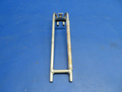 Robinson R44 Raven II Helicopter Fuel Vent Tube Assembly P/N A731-10 (0724-835)