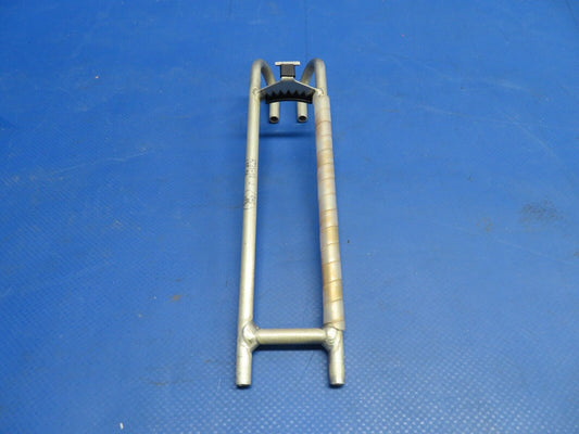 Robinson R44 Raven II Helicopter Fuel Vent Tube Assembly P/N A731-10 (0724-835)
