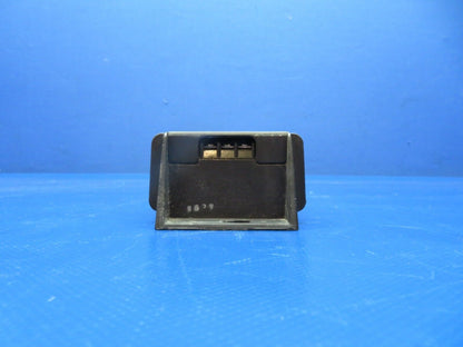 43773540