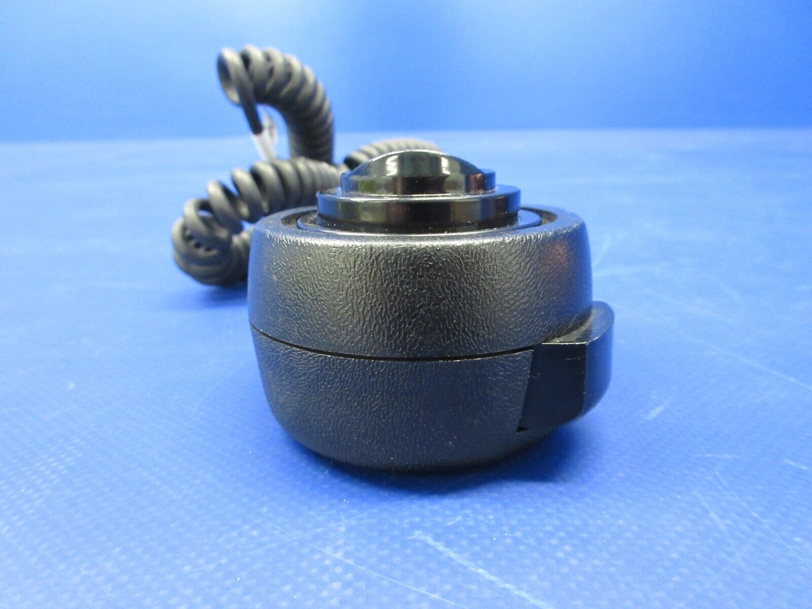 44095806