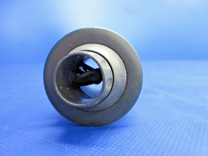 Cirrus SR22 Cabin Air Ventilation Outlet P/N 15343-001 LOT OF 2 (0926-854)7