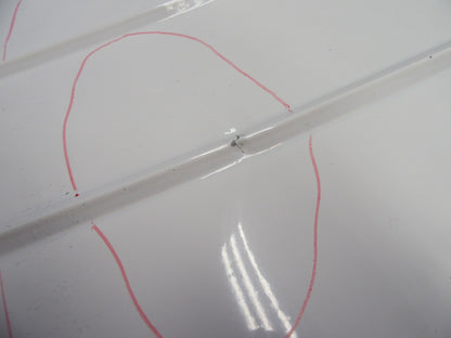 Cessna 140A / 150 / 152 / 170A-B / 172 / 175 LH Aileron P/N 0523800 (0926-08)14