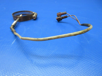 Electronics International EGT Probe P/N P-110 TESTED (1224-1302)