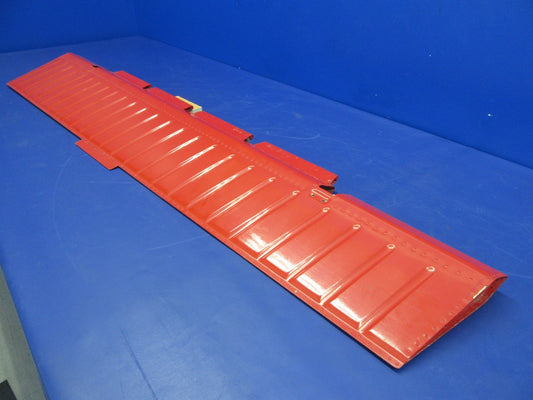 Beech 35 / 33 Aluminum Aileron LH or RH P/N 33-130000 (0626-10)0