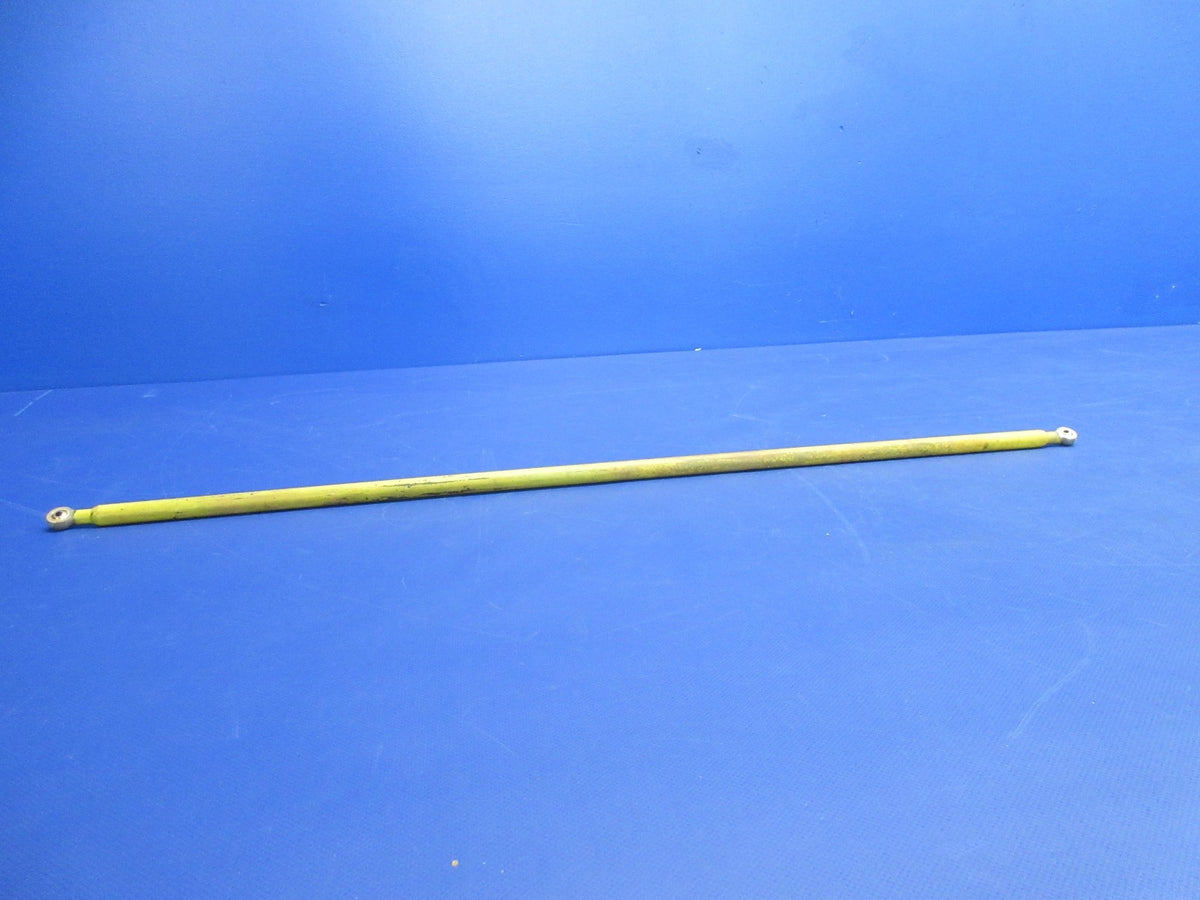 Mooney M20 / M20C Elevator Control Tube P/N 7101 (0426-912)4