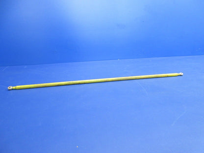 Mooney M20 / M20C Elevator Control Tube P/N 7101 (0426-912)4