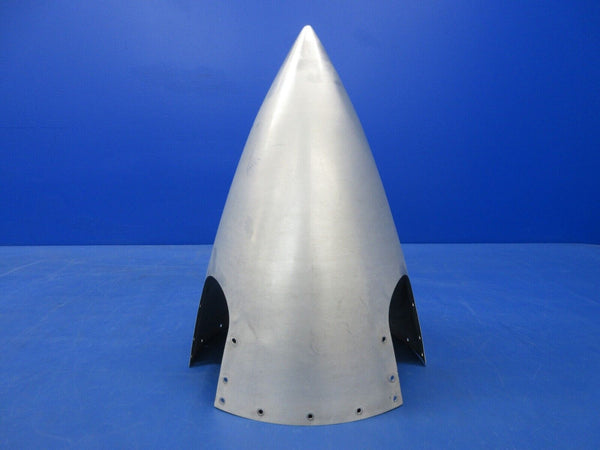 Cessna 310R McCauley Propeller Spinner Dome 3-Blade Prop P/N D3534 (1024-1357)