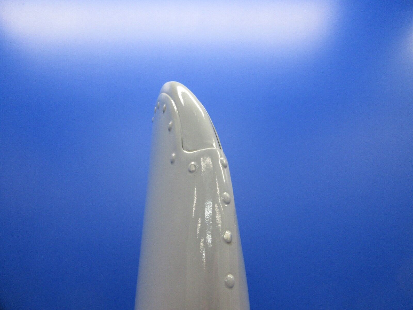 44222875