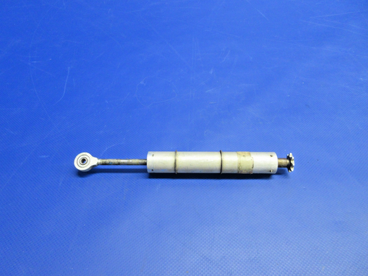 Cessna Elevator Tab Actuator P/N 1260074-4 (0826-714)0