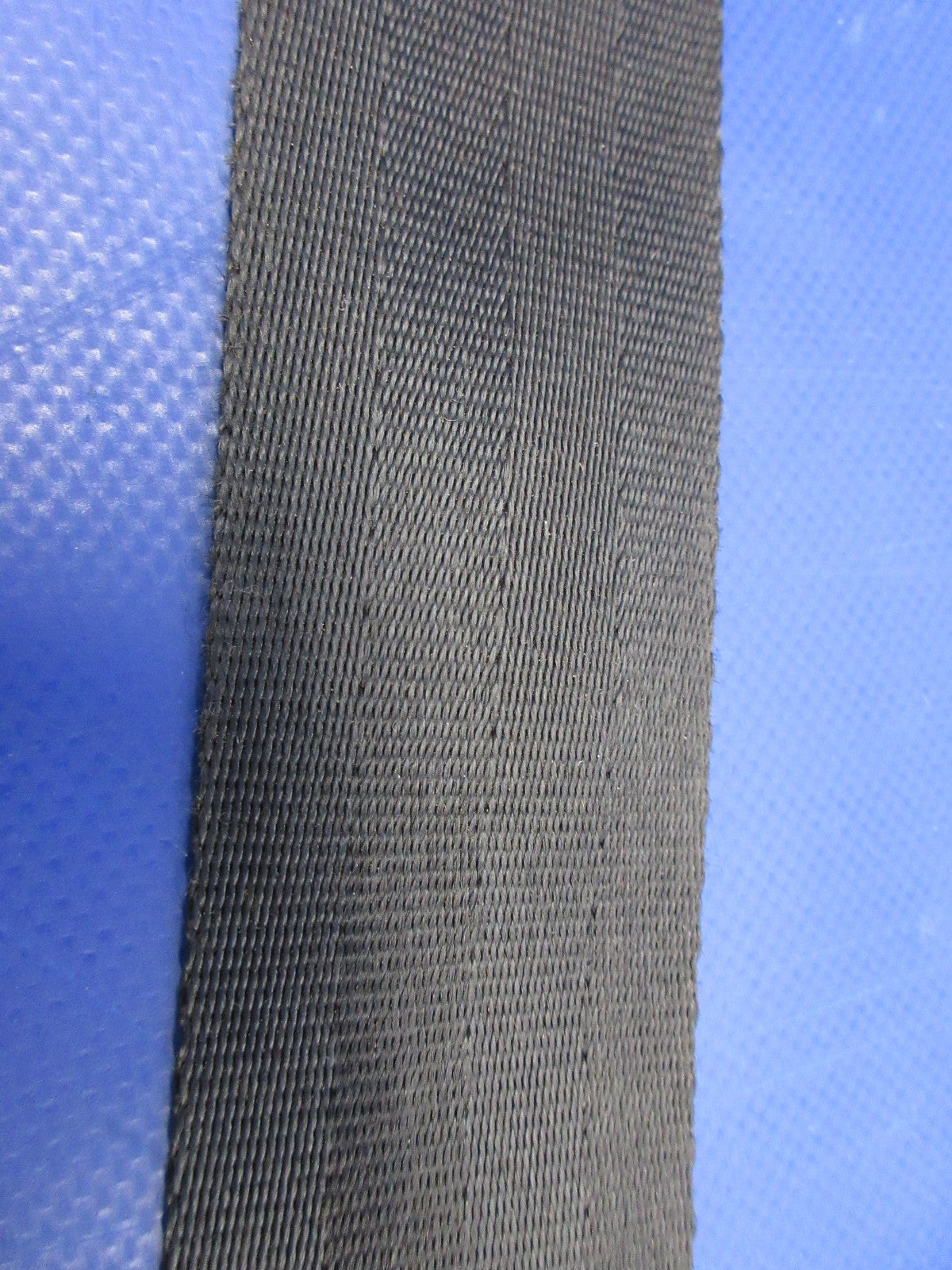 Cummings & Sander 9600-7 Aircraft Seat Belt P/N T-31-B41 (0526-963)7