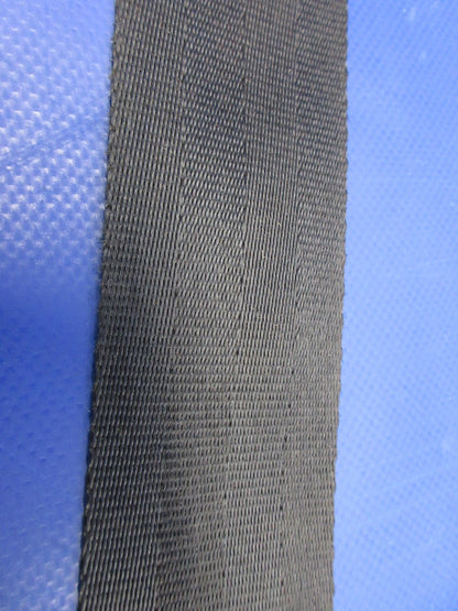 Cummings & Sander 9600-7 Aircraft Seat Belt P/N T-31-B41 (0526-963)7