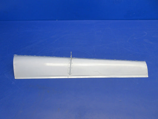 Beech 35 / A35 Bonanza LH Ruddervator  Trim Tab P/N 35-660040-52 (0726-767)0