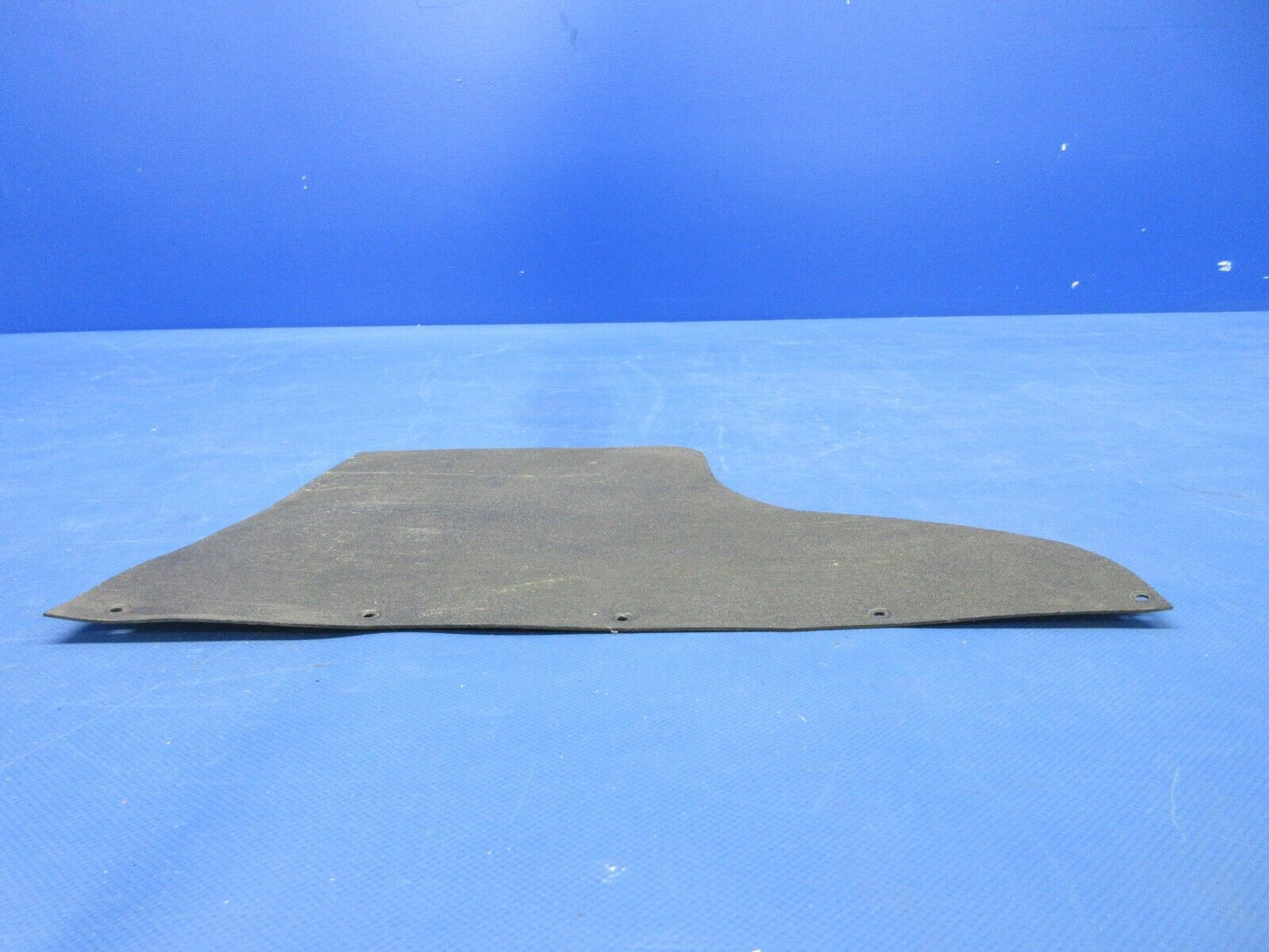 Cessna 337 / P337H Skymaster LWR Console Cover LH & RH P/N 1514115-7 (0724-1364)