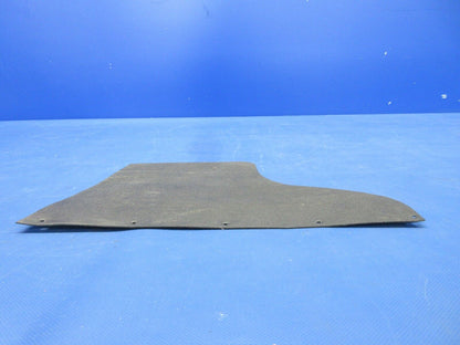 Cessna 337 / P337H Skymaster LWR Console Cover LH & RH P/N 1514115-7 (0724-1364)