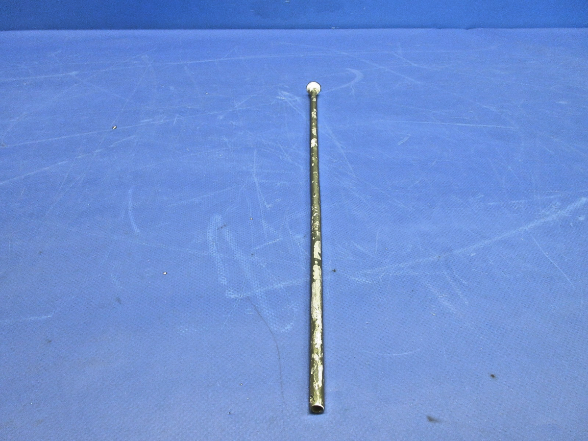 Cessna 150 Reclining Seat Handle P/N 0411268-3 (0926-709)8