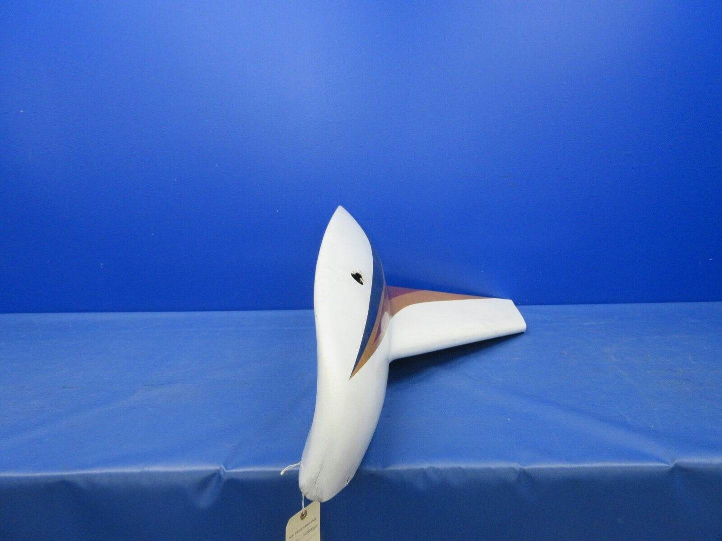 Aviation Enterprises Cessna 336 / 337 Winglet P/N AEL15200008-20 (0724-821)