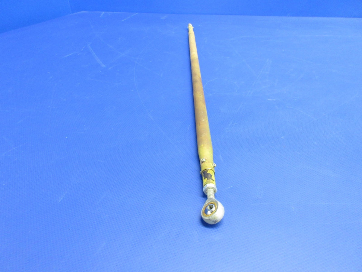 Mooney M20 / M20C Gear Retraction Tube P/N 5242 (0426-909)7