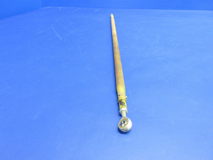 Mooney M20 / M20C Gear Retraction Tube P/N 5242 (0426-909)7