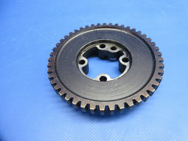 Continental GO-300-A Crankshaft Cluster Gear P/N 626144 (0824-846)