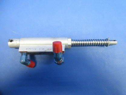 Piper PA-28-161 Warrior Gar-Kenyon Master Cylinder Assy P/N 17000 (0824-961)