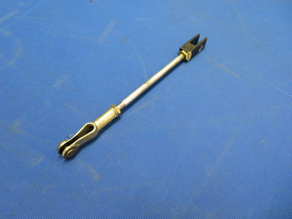 Cessna P210N / 210 Rod Cabin Door Window Latch P/N NAS354-4-531 (1020-148)