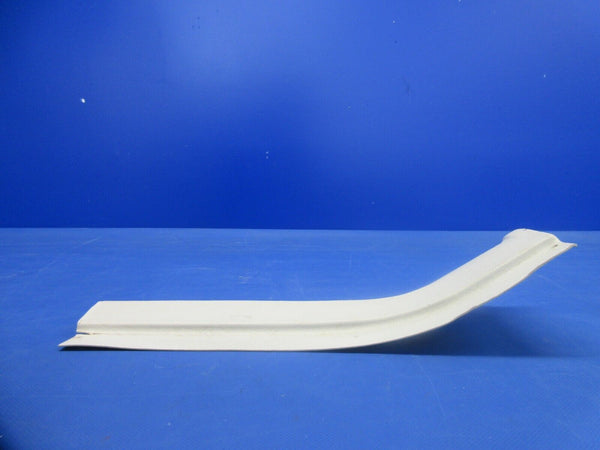 Cessna 177 / 177B Cardinal FWD Mounding LH & RH P/N 1715040-25 & -26 (0824-1093)