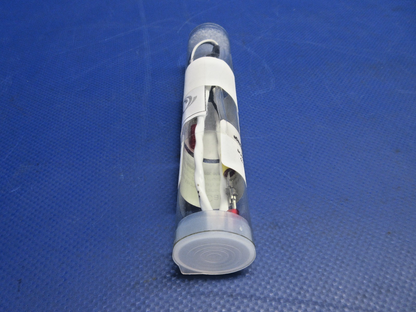 Beech Propeller Synchrophaser Magnetic Pickup w /8130 P/N 213181 NOS (0426-839)12