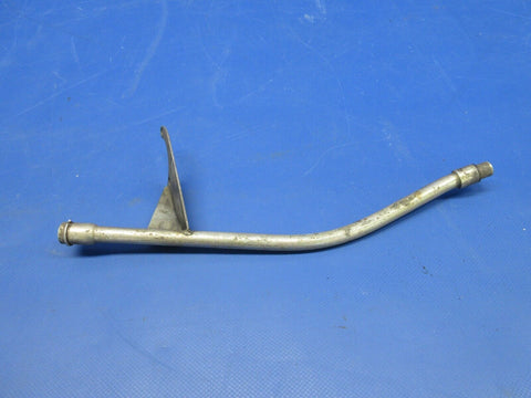 Continental IO-470 Oil Dipstick Tube P/N 628543 (0524-1352)