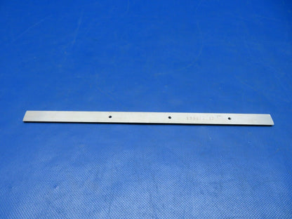 Mooney M20 / M20E Retaining Strip P/N 130073-17 (0524-164)