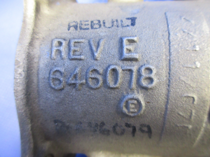 46348740