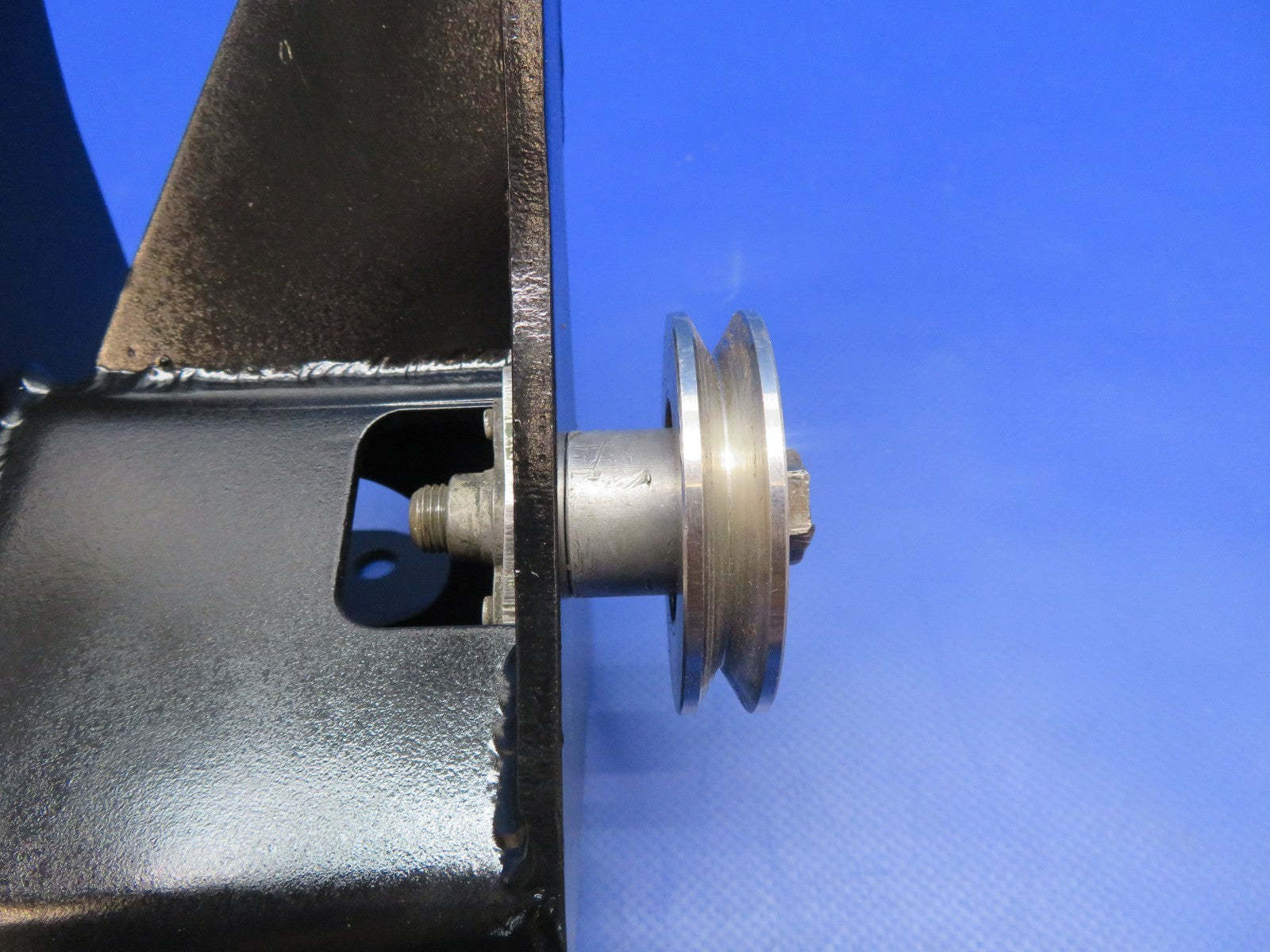 46576820