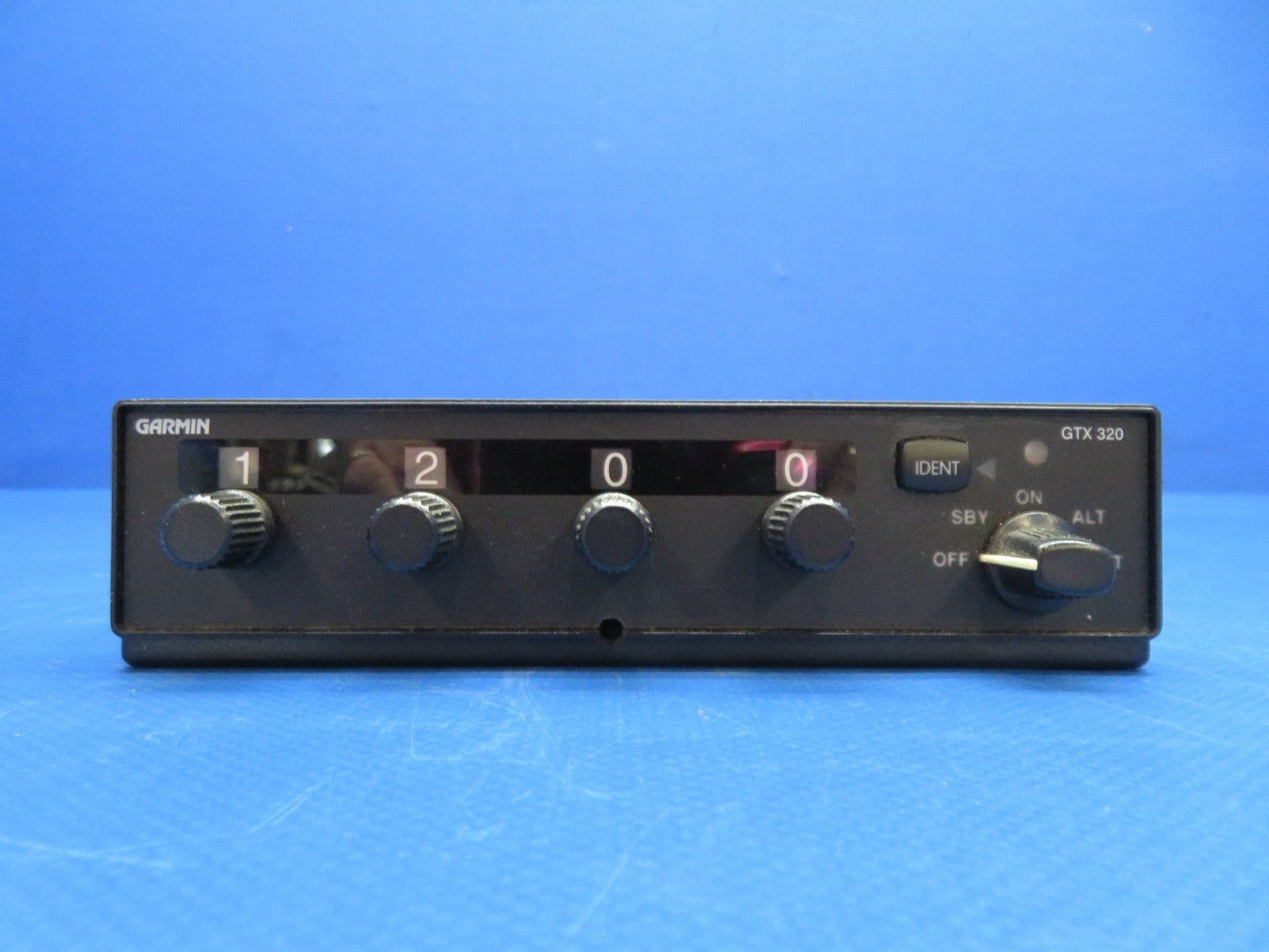 45311234