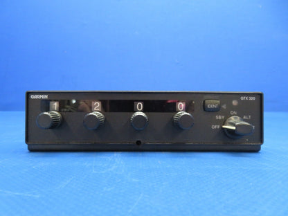 45311234