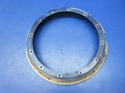 Grumman AA-1B Spinner Back Plate Assy P/N 506004-503 (0924-1402)